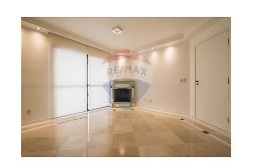 Apartamento - Alugar - São Paulo , São Paulo - 5 - 601361021-1737