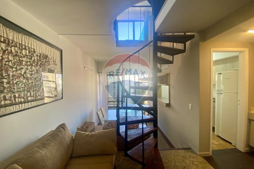 Alugar-Cobertura-Jardim Paulista , São Paulo , São Paulo , 01419010-601241038-55