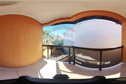 Slider 360 thumbnail