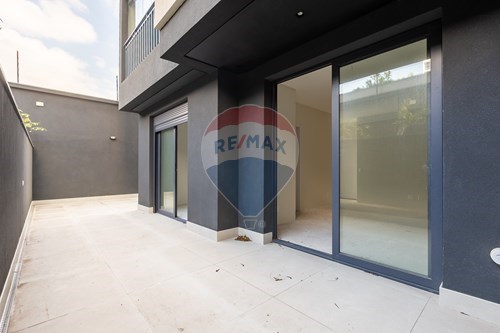 Venda-Apartamento-Rua Doutor José Pereira de Queirós , 47  - Ao lado da FAAP  - Higienópolis , São Paulo , São Paulo , 01241040-601081056-43