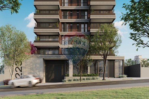 Venda-Apartamento-Saúde , São Paulo , São Paulo , 04143040-602031015-27