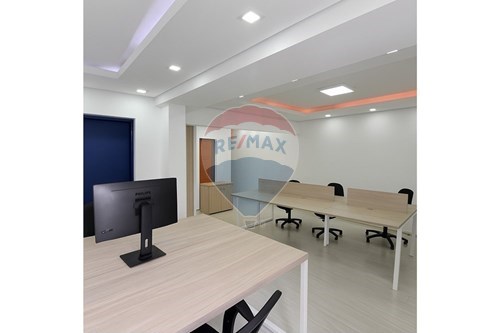 Venda-Casa Comercial-Rua da Paz , 2087  - Chácara Santo Antônio (Zona Sul)  - Chácara Santo Antônio (Zona Sul) , São Paulo , São Paulo , 04713002-601461039-3