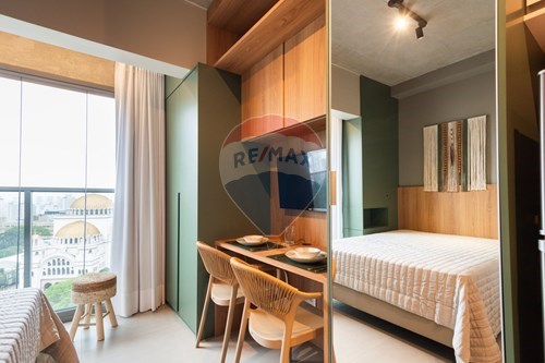 Slider Image Thumbnail