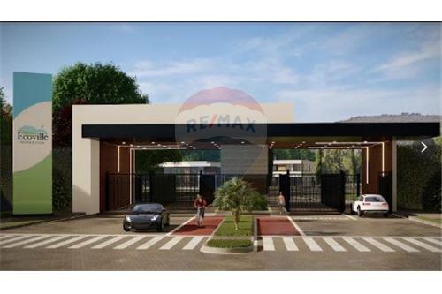 Terreno - Venda - Atibaia , São Paulo - 7 - 601331053-13