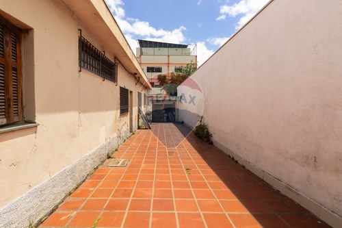 Venda-Casa-Rua Alfenas , 85  - Vila Leopoldina , São Paulo , São Paulo , 05303010-601261089-521