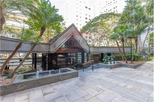 Apartamento - Alugar - São Paulo , São Paulo - 54 - 601251061-248