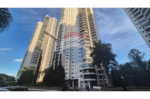 Alugar-Apartamento-Jardim Marajoara , São Paulo , São Paulo , 04662902-602321013-56