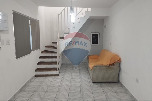 Alugar-Sobrado-Jaguaribe , Osasco , São Paulo , 06050200-601241003-198