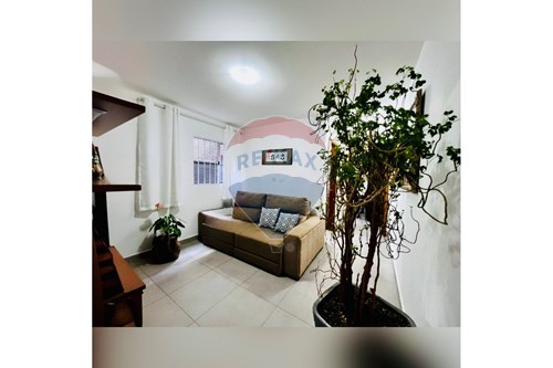 Venda-Apartamento-Rua Jose Queiroz dos Santos , 186  - Jardim Líbano , São Paulo , São Paulo , 05138-080-601261080-24