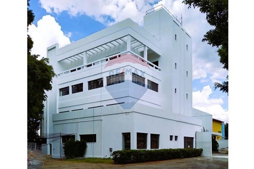 Alugar-Prédio-Rua Doutor Edgard Theotonio Santana , 206  - Parque Industrial Tomas Edson , São Paulo , São Paulo , 01140030-602241023-13