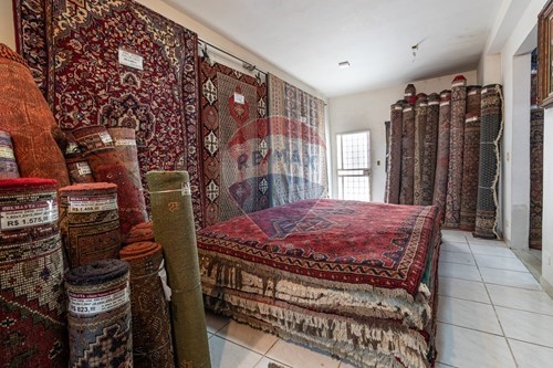 Slider Image Thumbnail