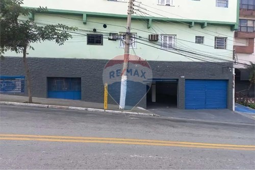 Alugar-Ponto Comercial/ Loja-Avenida Leôncio de Magalhães , 1680  - Av. Nova Cantareira  - Santana , São Paulo , São Paulo , 02042001-602291016-196