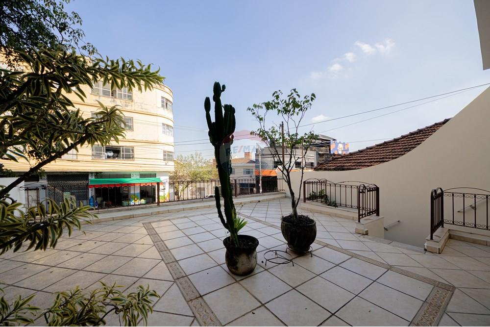 Casa - Venda - São Paulo , São Paulo - Cópia de IMG_1577.jpg - 601721028-44