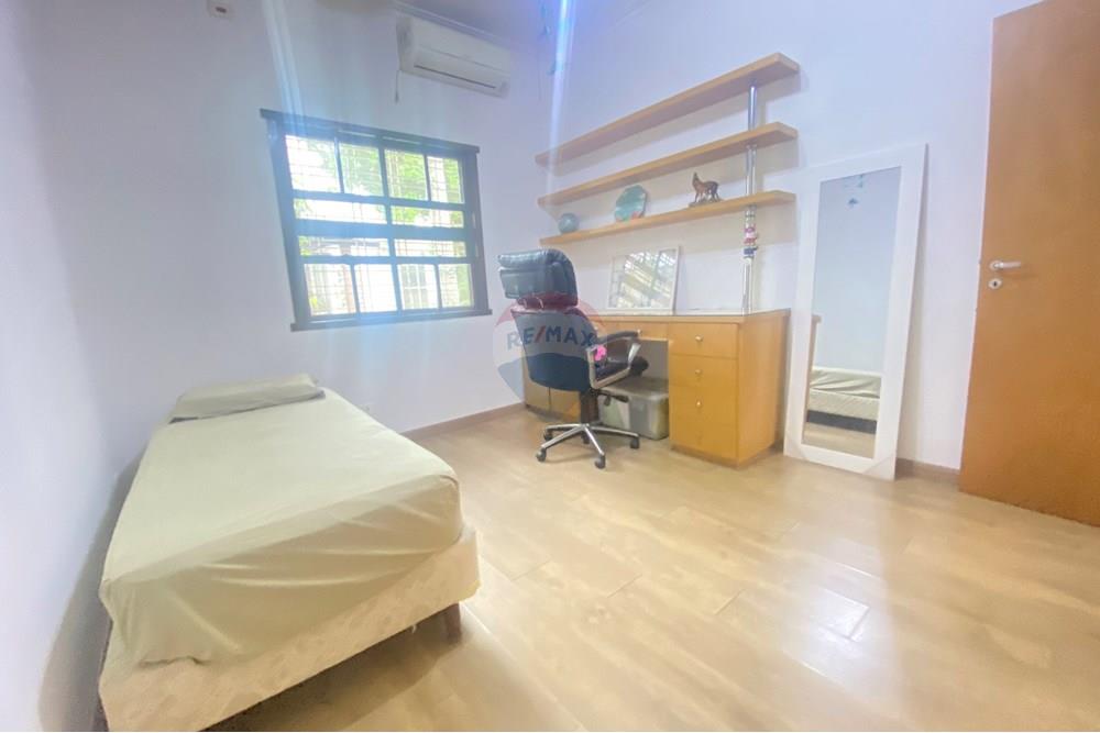 Casa Comercial - Alugar - São Paulo , São Paulo - IMG_9348.JPG - 602071003-37