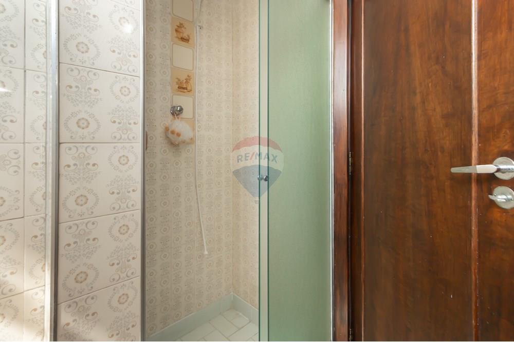 Casa Comercial - Alugar - São Paulo , São Paulo - IMG_969518.jpg - 601721049-13