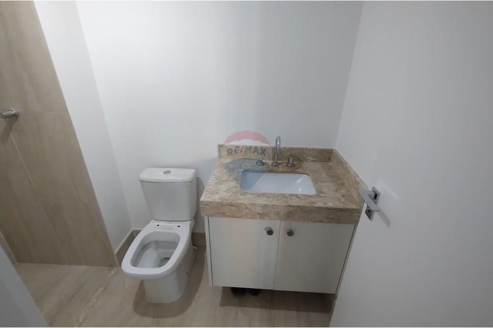 Apartamento - Alugar - São Paulo , São Paulo - 9.jpeg - 601471045-2