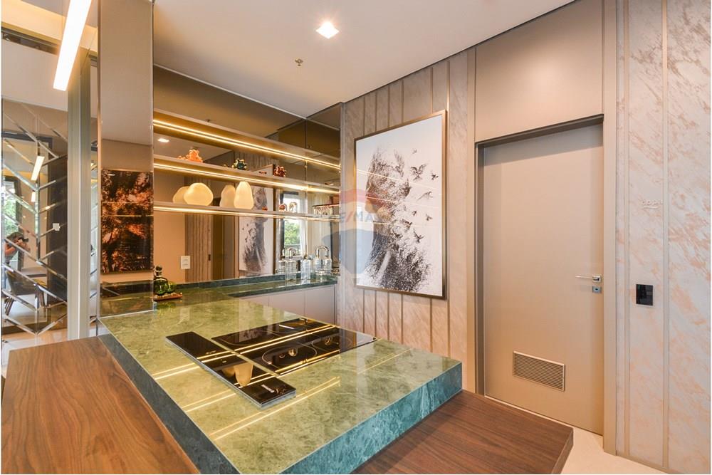 Apartamento - Venda - São Paulo , São Paulo - 01fotos_043.jpg - 601251037-60