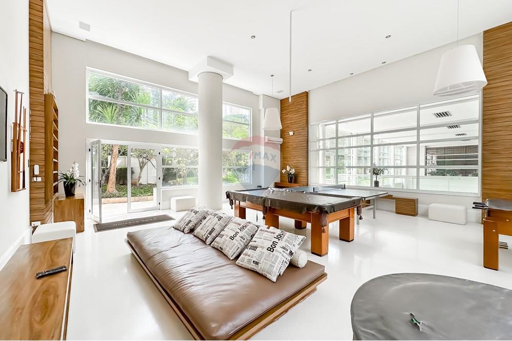 Apartamento - Venda - São Paulo , São Paulo - IMG_701440.jpg - 601721006-77