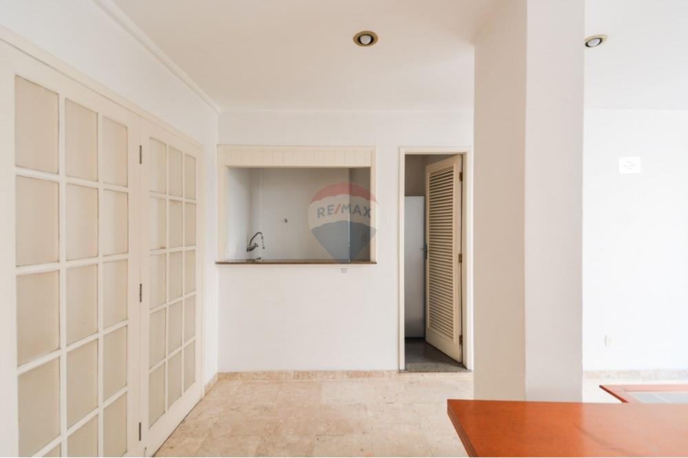 Apartamento - Venda - São Paulo , São Paulo - 01fotos_042.jpg - 601251079-78