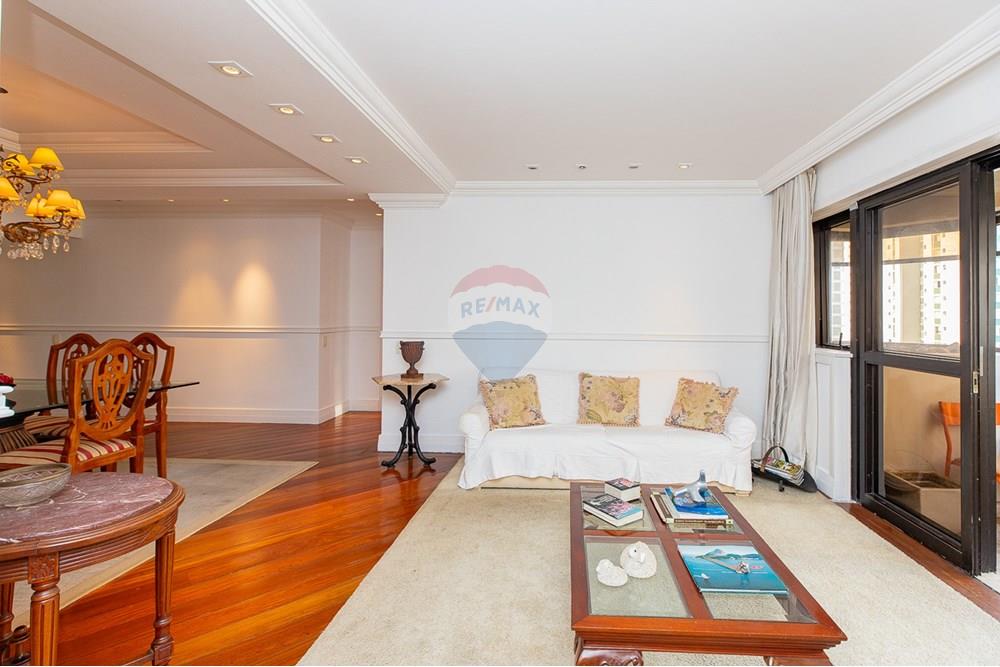 Apartamento - Alugar - São Paulo , São Paulo - Remax Ville-87.jpg - 601241044-43