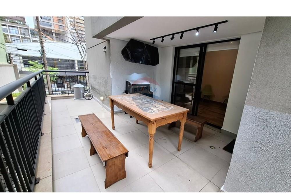 Apartamento - Alugar - São Paulo , São Paulo - 11.jpeg - 602281039-22