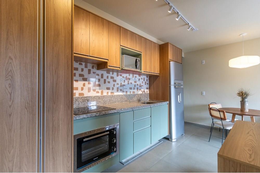 Apartamento - Venda - São Paulo , São Paulo - 3381c0d2-de45-4a9b-b338-b10f3d5d3afe.jpeg - 601251018-101