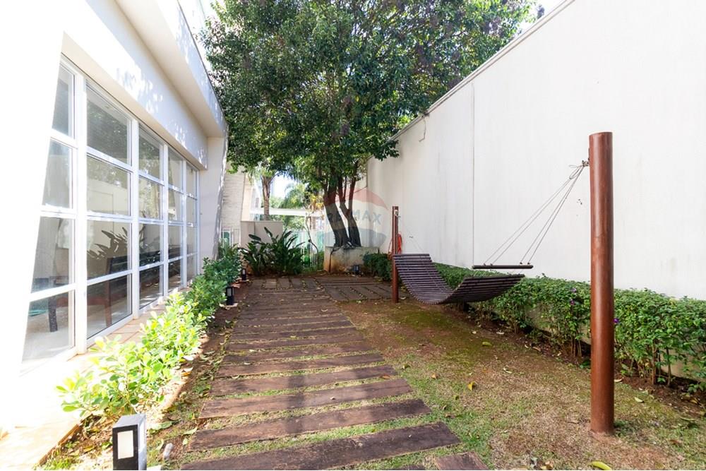 Apartamento - Venda - São Paulo , São Paulo - 1751044811869-01fotos_052.jpeg - 602011058-5