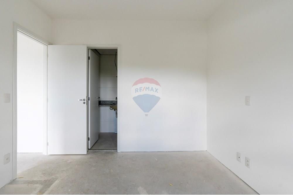 Apartamento - Venda - São Paulo , São Paulo - 01fotos_022.jpg - 601181032-11