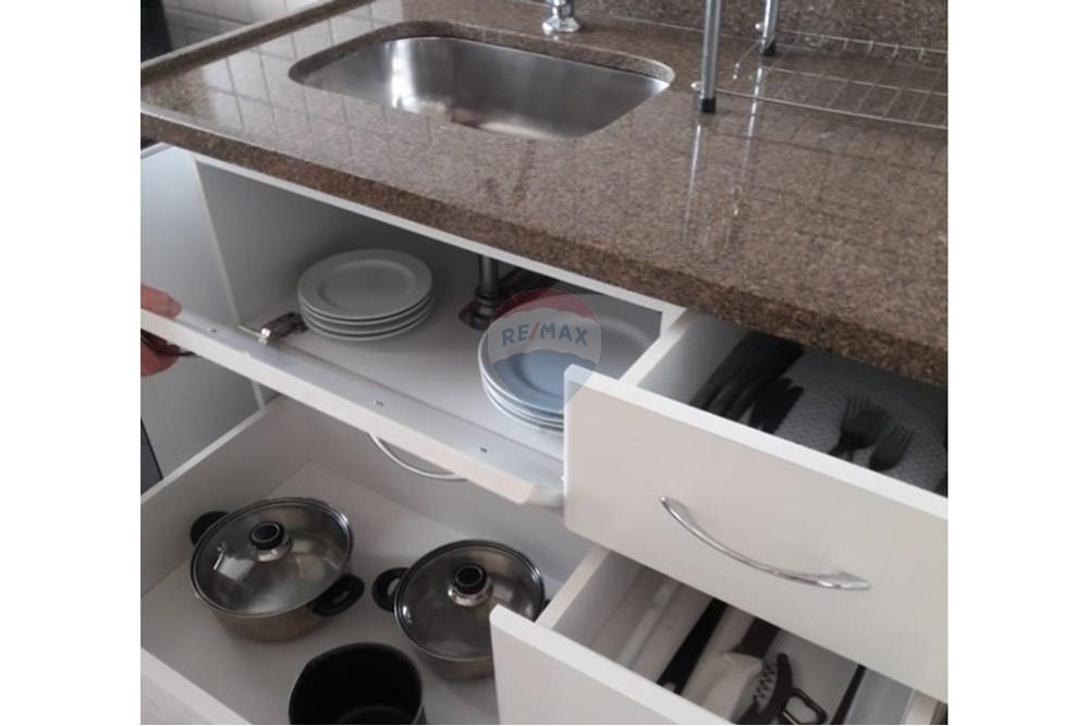 Studio - Alugar - São Paulo , São Paulo - Screenshot_20250616-153956_WhatsApp.jpg - 602151010-109