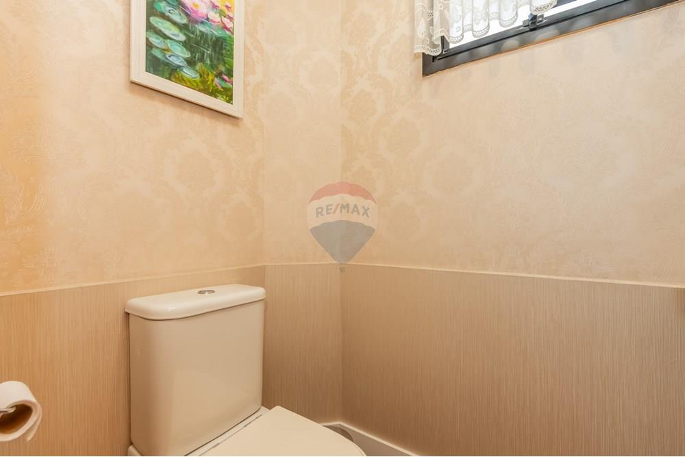 Apartamento - Venda - São Paulo , São Paulo - IMG_842426.jpg - 601721006-74