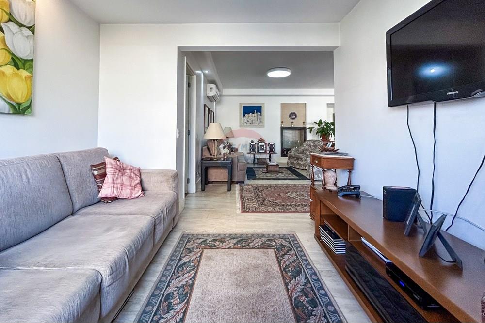 Apartamento - Venda - São Paulo , São Paulo - IMG_0657.JPG - 601751009-362