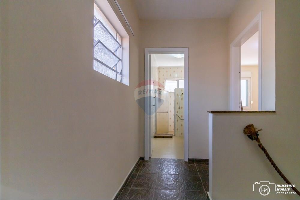 Casa - Alugar - São Paulo , São Paulo - _MG_8786-HDR.jpg - 601361020-430