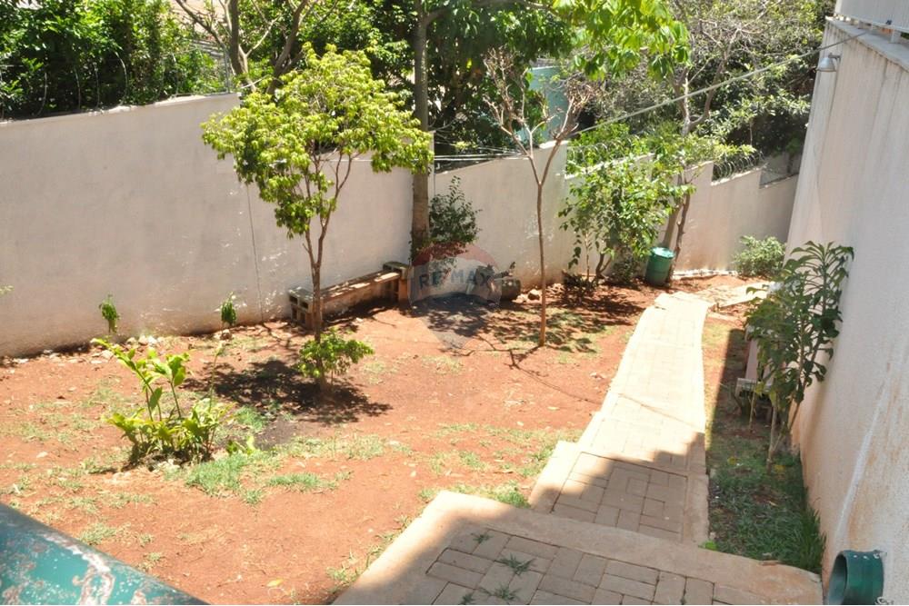 Apartamento - Venda - São Paulo , São Paulo - DSC_0605.JPG - 601311011-162