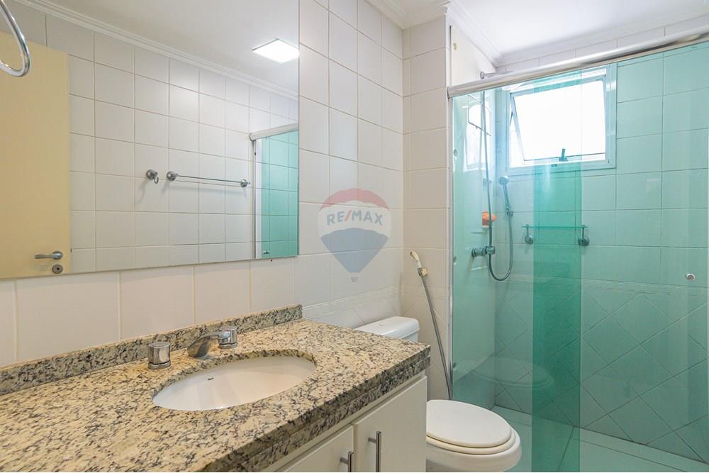 Apartamento - Venda - São Paulo , São Paulo - 06banheiros004.jpg - 601081068-17