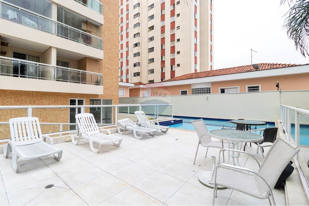 Apartamento - Venda - São Paulo , São Paulo - 01fotos_035.jpg - 601251182-141