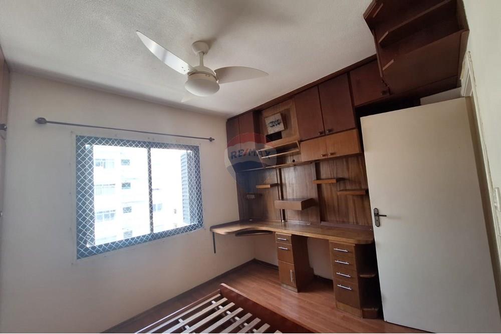 Apartamento - Alugar - São Paulo , São Paulo - WhatsApp Image 2025-10-31 at 15.44.38 (2).jpeg - 601401005-54