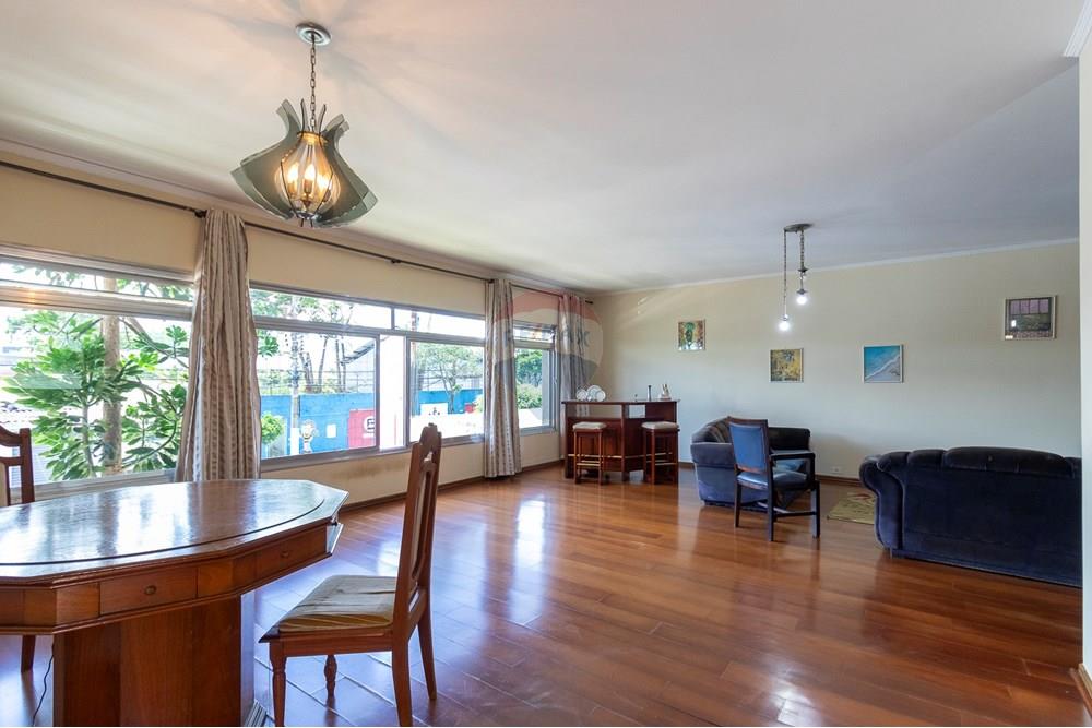 Casa - Venda - São Paulo , São Paulo - 01fotos_002_destaque.jpg - 601181052-45