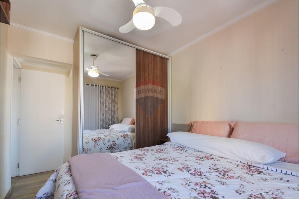 Apartamento - Venda - São Paulo , São Paulo - 01fotos_028.jpg - 601251085-140