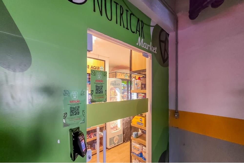 Apartamento - Venda - São Paulo , São Paulo - 20250331_08530131.jpg - 602181003-51