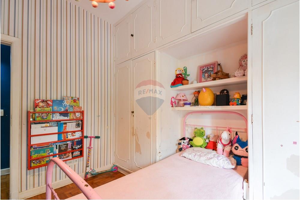 Apartamento - Venda - São Paulo , São Paulo - 01fotos_035.jpg - Quarto - 601251024-56