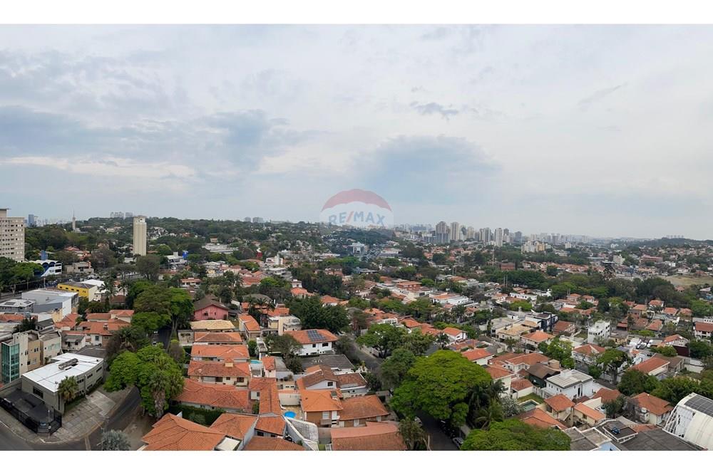 Apartamento - Venda - São Paulo , São Paulo - WhatsApp Image 2025-09-16 at 15.40.44.jpeg - 601081090-21