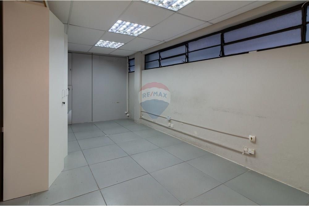 Cj. Comercial/ Sala - Alugar - São Paulo , São Paulo - xqtop6itohc1w4m5ie7f.jpg - 602301001-64