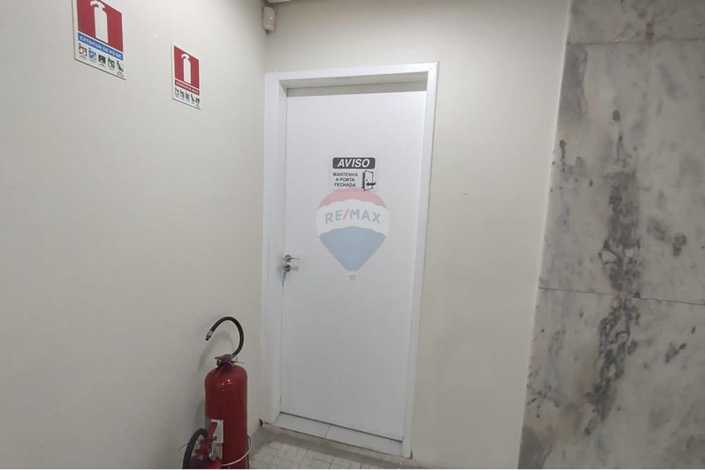 Cj. Comercial/ Sala - Alugar - São Paulo , São Paulo - WhatsApp Image 2022-08-18 at 15.08.57.jpeg - 602301001-141