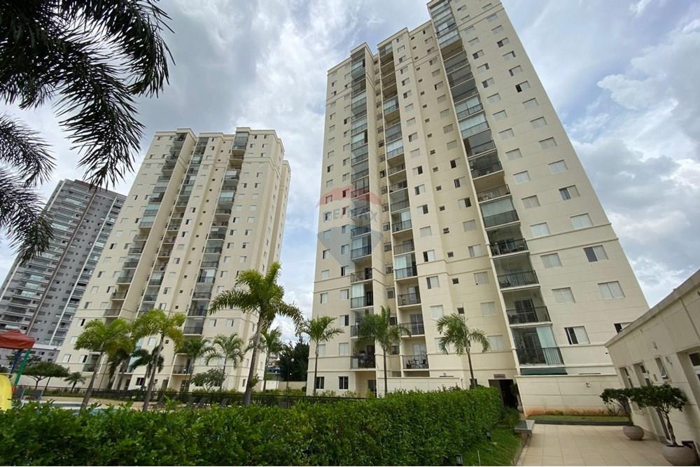 Apartamento - Venda - São Paulo , São Paulo - IMG-20250528-WA0060 - Copia - Copia.jpg - 602291037-6