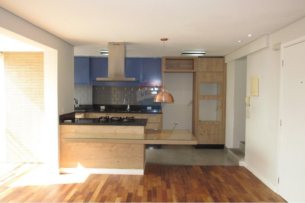 Cobertura - Alugar - São Paulo , São Paulo - IMG_1853.JPG - 602071003-87