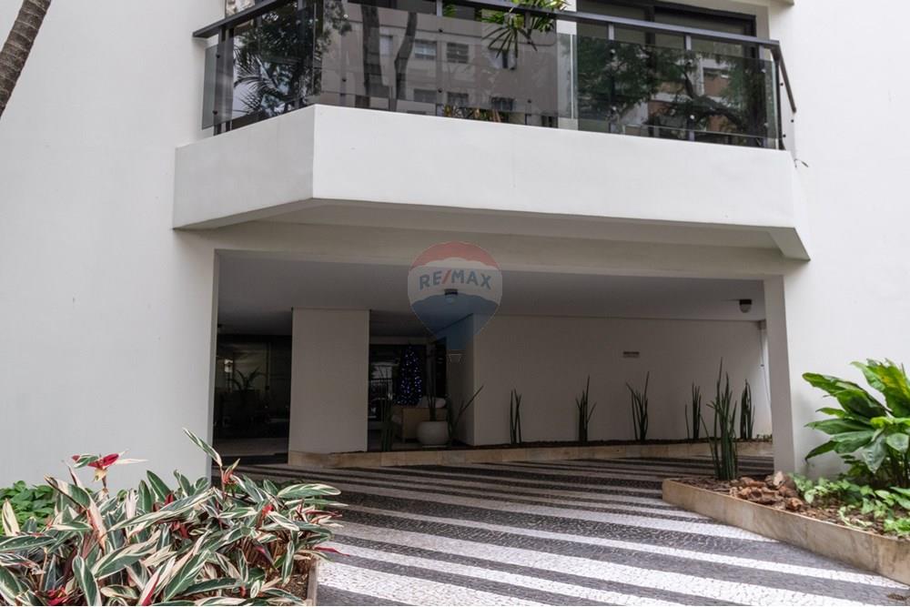 Apartamento - Venda - São Paulo , São Paulo - 01fotos_057.jpg - 601251165-41