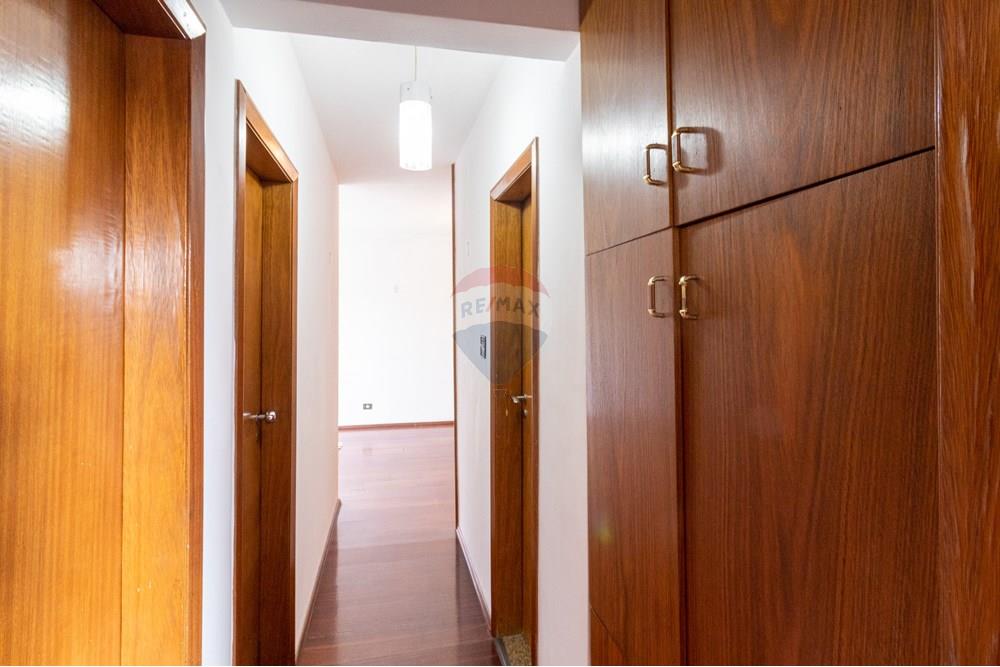 Apartamento - Venda - São Paulo , São Paulo - R  Dr  Achiles Lisboa, 196_31.jpg - 601771038-31