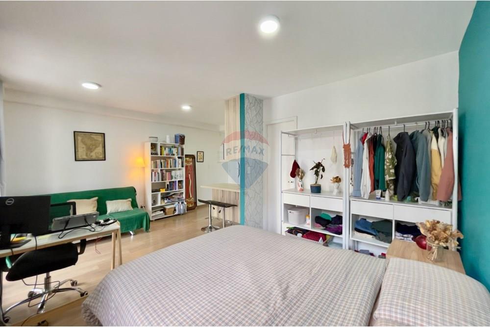 Apartamento - Venda - São Paulo , São Paulo - SuzanaCampoBelo_FE - 18.jpeg - 601301019-131