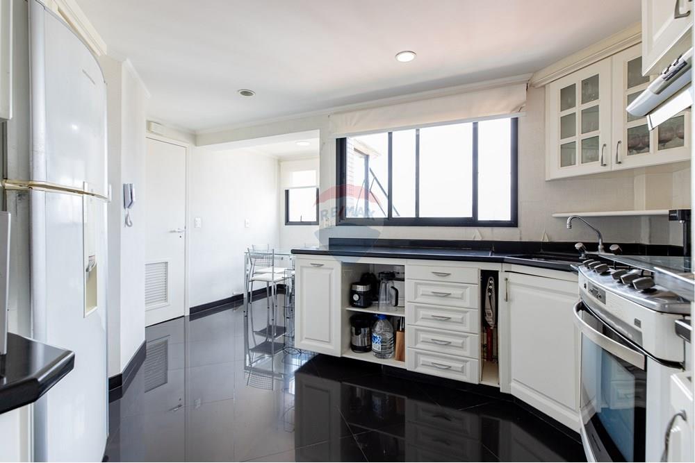 Apartamento - Venda - São Paulo , São Paulo - REMAX-23.jpg - 601251010-367