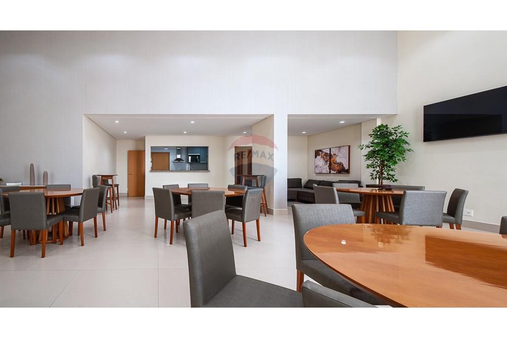 Apartamento - Venda - São Paulo , São Paulo - salão de festas v2.jpg - 601311011-158